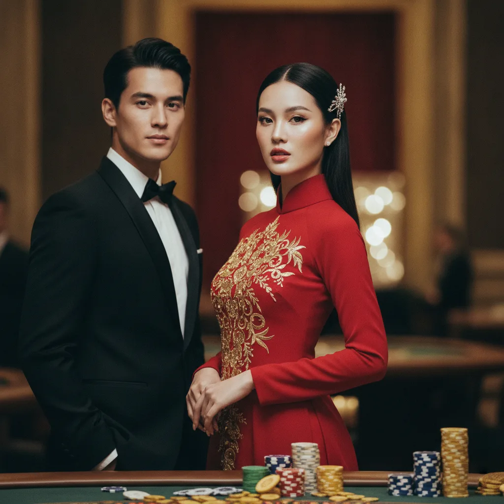 Brand Ambassador yhbalibali