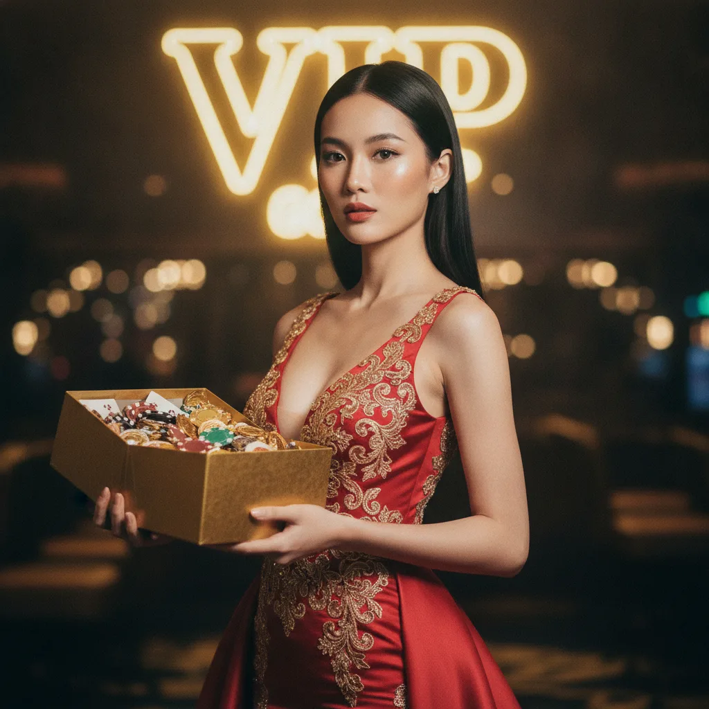 Mga Kasalukuyang Promo yhbalibali
